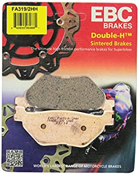 yÁzyAiEgpzBRAKE PAD SINT FA319/2HH