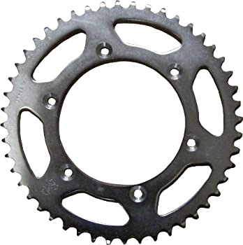 yÁzyAiEgpzXvPbg SPROCKET RR DRZ400SM 39T