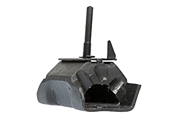 【中古】【輸入品・未使用】Westar EM-3098 トランスミッションマウント