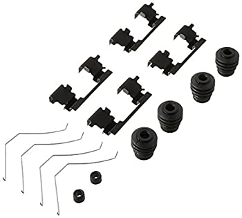 šۡ͢ʡ̤ѡCarlson 13606Q եȥǥ֥졼ϡɥå