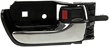 yÁzyAiEgpzDorman 81237 Front/Rear Passenger Side Interior Door Handle