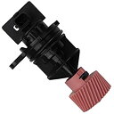 【中古】【輸入品・未使用】Beck Arnley 090-5090 車両スピードセンサー