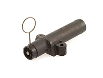 【中古】【輸入品・未使用】Aisin BTH-002 OEM タイミングベルトテンショナー