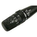 【中古】【輸入品・未使用】Standard Motor Products CBS-1763 コンビネーションスイッチ
