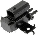 【中古】【輸入品・未使用】WASTEGATE SOLENOID(2)