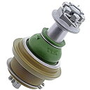 【中古】【輸入品・未使用】Mevotech TXK6541 ボールジョイント(2)