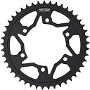 yÁzyAiEgpzXvPbg SPROCKET VORTEX 438S-45