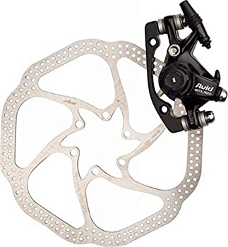 【中古】【輸入品 未使用】スラム AVID Disc Brake BB7 Road S 140mm