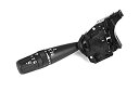 【中古】【輸入品・未使用】OMIX 17234.25 多機能スイッチ