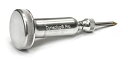 【中古】【輸入品・未使用】Dynaplug チューブレスタイヤリペアツールキット ステンレススチール Pro Xtreme製 米国製
