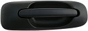 【中古】【輸入品・未使用】Dorman 83225 Chrysler Grand Voyager Rear Left Exterior Replacement Door Handle