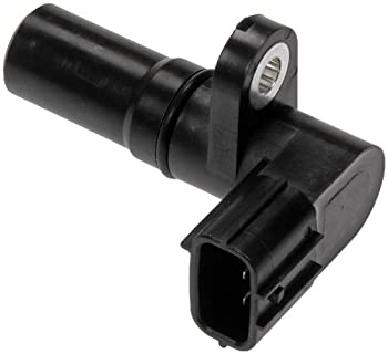 yÁzyAiEgpzDorman 917-633 Vehicle Speed Sensor