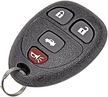 yÁzyAiEgpzDorman 13732 Keyless Entry Remote