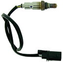 【中古】【輸入品・未使用】NTK 24380 酸素センサー(2)