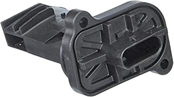 【中古】【輸入品・未使用】Bosch 0280218266 Mass Air Flow Sensor (MAF) -New