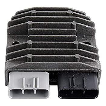 šۡ͢ʡ̤ѡDB Electrical ASD6009 쥮졼ή Seadoo Gti Gtr Gtx Rxp Rx...
