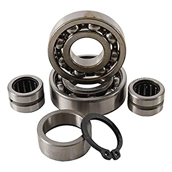 yÁzyAiEgpzBEARINGS TRANS TBK0016