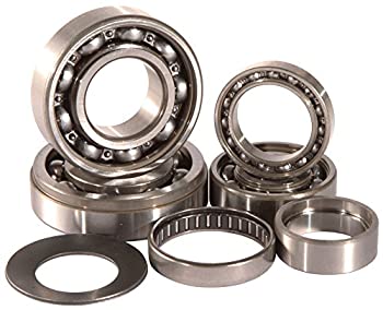 yÁzyAiEgpzBEARINGS TRANS TBK0066