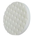 【中古】【輸入品・未使用】Shurhold 3154 17cm Buff Magic Foam Pad%カンマ% 2 Pack(2)