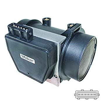 yÁzyAiEgpzWalker Products 245-1097 Mass Air FlowZT[AZu