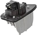 【中古】【輸入品・未使用】Dorman 973-541 Blower Motor Resistor Kit with Harness(2)