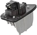 yÁzyAiEgpzDorman 973-541 Blower Motor Resistor Kit with Harness