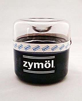 【中古】【輸入品・未使用】Zymol（ザイモール）Ebony Black (エボニーブラック)　黒色専用ワックス [並行輸入品]【メーカー名】Zymol【メーカー型番】【ブランド名】ZYMOL【商品説明】Zymol（ザイモール）Ebony Black (エボニーブラック)　黒色専用ワックス [並行輸入品]当店では初期不良に限り、商品到着から7日間は返品を 受付けております。こちらは海外販売用に買取り致しました未使用品です。買取り致しました為、中古扱いとしております。他モールとの併売品の為、完売の際はご連絡致しますのでご了承下さい。速やかにご返金させて頂きます。ご注文からお届けまで1、ご注文⇒ご注文は24時間受け付けております。2、注文確認⇒ご注文後、当店から注文確認メールを送信します。3、配送⇒当店海外倉庫から取り寄せの場合は10〜30日程度でのお届けとなります。国内到着後、発送の際に通知にてご連絡致します。国内倉庫からの場合は3〜7日でのお届けとなります。　※離島、北海道、九州、沖縄は遅れる場合がございます。予めご了承下さい。お電話でのお問合せは少人数で運営の為受け付けておりませんので、メールにてお問合せお願い致します。営業時間　月〜金　10:00〜17:00お客様都合によるご注文後のキャンセル・返品はお受けしておりませんのでご了承下さい。