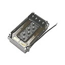 【中古】【輸入品・未使用】ボートアクセサリー マーキュリーパワーパック (50-225HP) 船外機用 332-7778A12 332-7778A6 32-7778A9
