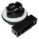 【中古】【輸入品・未使用】Crown パーキングライトソケット(2)