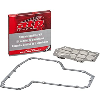 šۡ͢ʡ̤ѡATP B-427 ȥޥåȥ󥹥ߥåե륿å