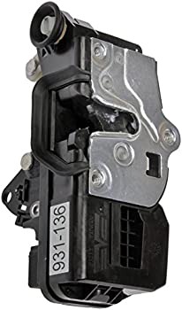 yÁzyAiEgpzDorman 931-136 Door Lock Actuator Motor