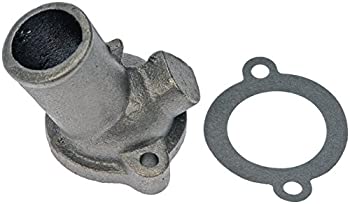 yÁzyAiEgpzDorman OE Solutions 902-1053 Engine Coolant Thermostat Housing