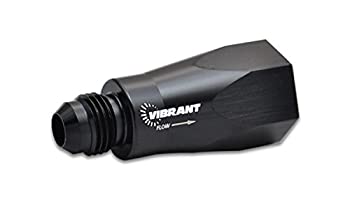 ॸե꡼ŷԾŹ㤨֡šۡ͢ʡ̤ѡVibrant Performance 11116 11116-6AN ᥹- 饤åХ֡פβǤʤ25,484ߤˤʤޤ