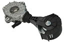 【中古】【輸入品・未使用】URO Parts 11?28?7?598?833ドライブベルトアイドラーアセンブリ摩擦ホイール、1パック(2)