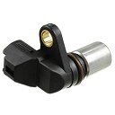 【中古】【輸入品・未使用】Holstein Parts 2CRK0302 クランクシャフト位置センサー(2)