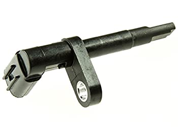 【中古】【輸入品・未使用】Holsteinパーツ2?abs0307?ABSスピードセンサー(2)