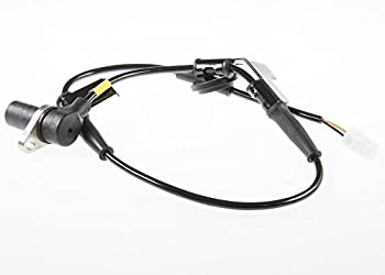 【中古】【輸入品・未使用】Holstein Parts 2ABS0562 ABSスピードセンサー