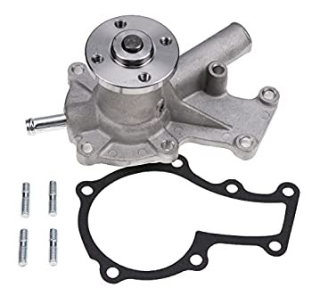 ॸե꡼ŷԾŹ㤨֡šۡ͢ʡ̤ѡMover Parts ݥ 19883-73030 15881-73030 15881-73033 Kubota D722 D662 D902 RTV900 RTV900G RTV900R RTV900T ZD21 ZD21F ZD221פβǤʤ32,780ߤˤʤޤ