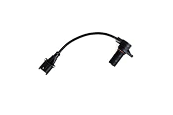 【中古】【輸入品・未使用】Holstein Parts 2CRK0641 クランクシャフト位置センサー