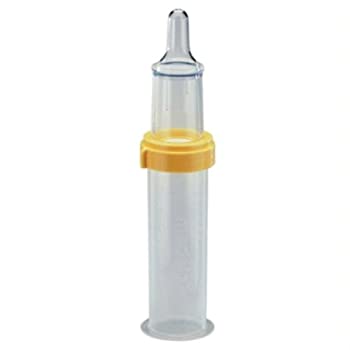 【中古】【輸入品・未使用】Medela Special Needs Feeder with 80ml Collection Container #6000s by Medela [並行輸入品]