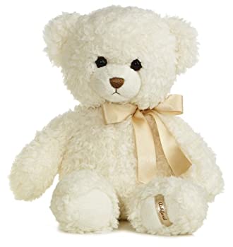 【中古】【輸入品・未使用】ASHFORD BEAR - LARGE