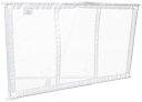 【中古】【輸入品・未使用】KidCo Mesh Window Guard by KidCo [並行輸入品]