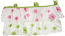 yÁzyAiEgpzCotton Tale Designs Hottsie Dottsie Valance [sAi]