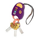 【中古】【輸入品・未使用】B Line Fun Keys