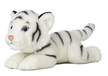 【中古】【輸入品・未使用】WHITE TIGER - MEDIUM 【中古】【輸入品・未使用】WHITE TIGER - MEDIUM