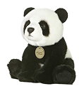 【中古】【輸入品・未使用】PANDA - MEDIUM