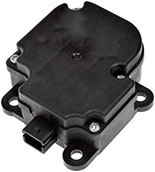 yÁzyAiEgpzDORMAN 604319 Air Door Actuator