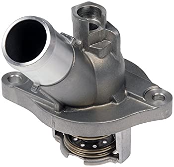 �ॸ��&�ե��꡼������ŷ�Ծ�Ź���㤨��֡���šۡ�͢���ʡ�̤���ѡ�Dorman 902-2089 Integrated Thermostat Housing�פβ����Ǥ������ʤ�31,865�ߤˤʤ�ޤ���