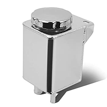 šۡ͢ʡ̤ѡDNA Motoring TANK-PS-001 ߥ˥ ѥƥ󥰥ꥶС /ܥȥ