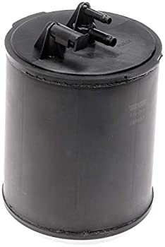ॸե꡼ŷԾŹ㤨֡šۡ͢ʡ̤ѡDorman 911-261 Evaporative Emissions Charcoal Canister for Select ModelsפβǤʤ32,131ߤˤʤޤ